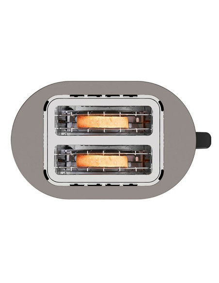 Toster Black+Decker Bxtoa901E 900W