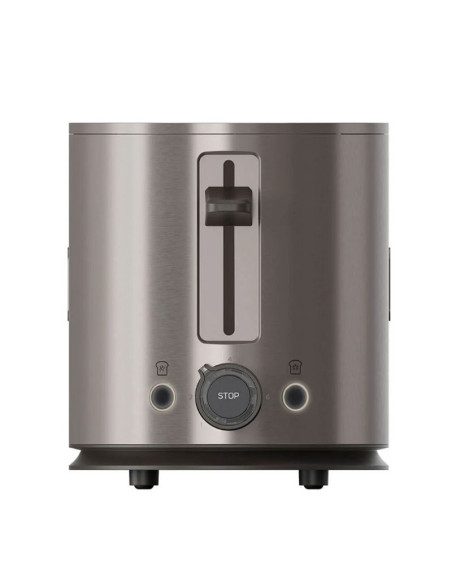 Toster Black+Decker Bxtoa901E 900W