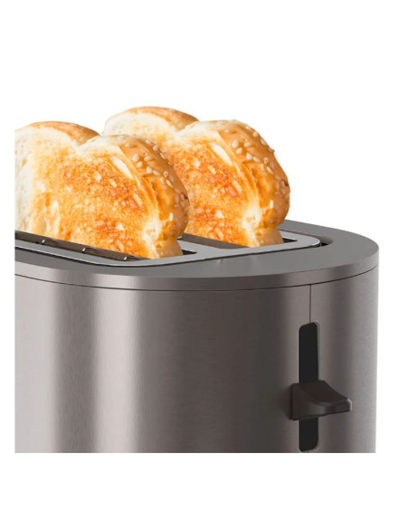 Toster Black+Decker Bxtoa901E 900W