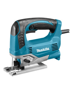 Wyrzynarka Elektryczna 650W Jv0600K Makita