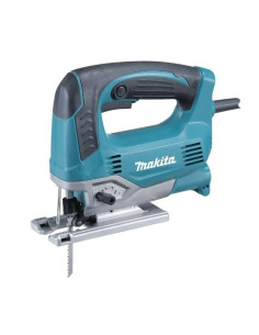 Wyrzynarka Elektryczna 650W Jv0600K Makita 2