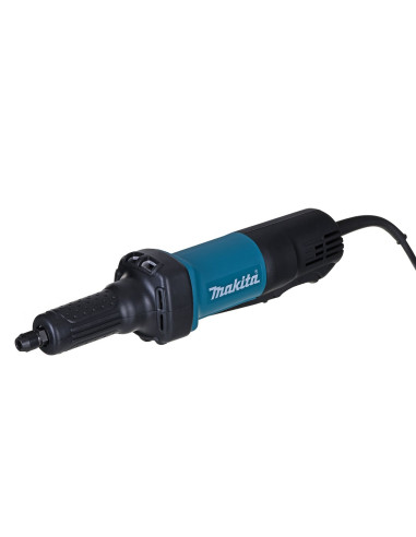Szlifierka Prosta  Makita  Gd0600