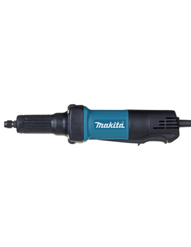 Szlifierka Prosta  Makita  Gd0600