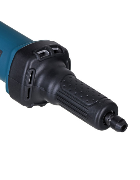 Szlifierka Prosta  Makita  Gd0600