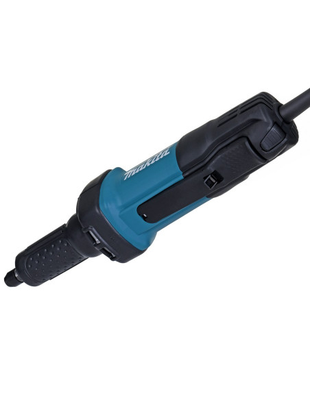 Szlifierka Prosta  Makita  Gd0600