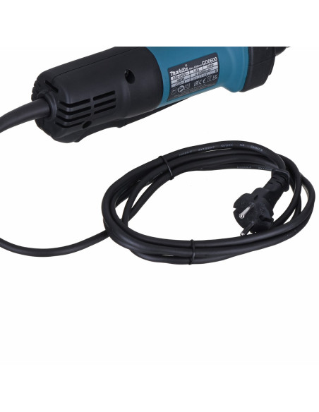Szlifierka Prosta  Makita  Gd0600