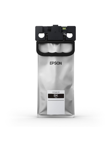 Epson Durabrite Pro