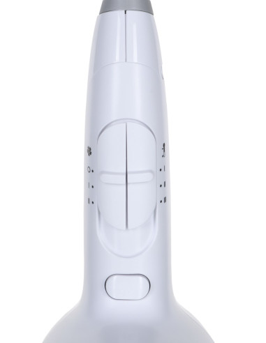 Suszarka Do Włosów Braun Hd380