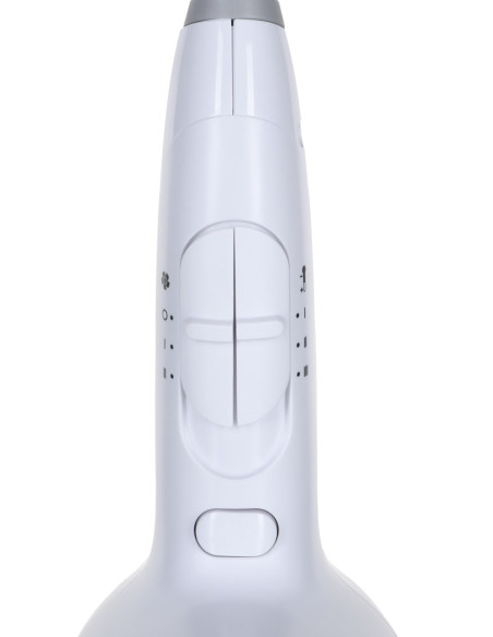 Suszarka Do Włosów Braun Hd380