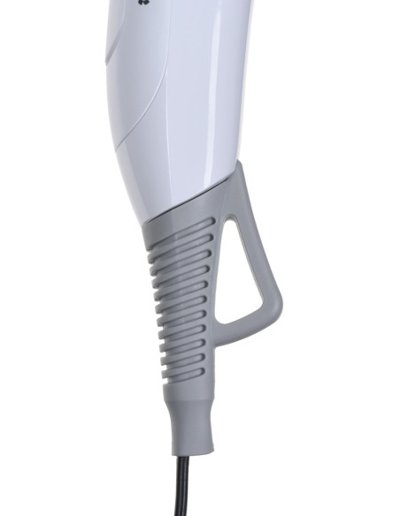 Suszarka Do Włosów Braun Hd380