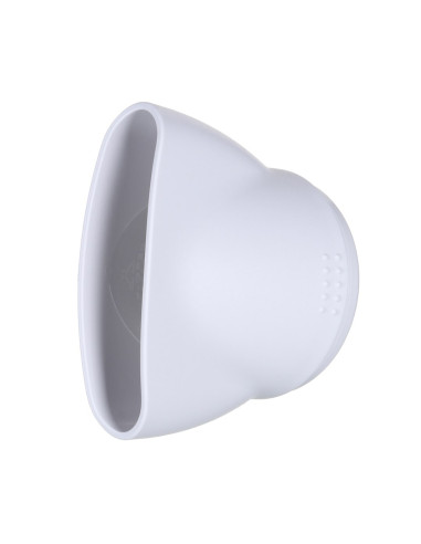 Suszarka Do Włosów Braun Hd380