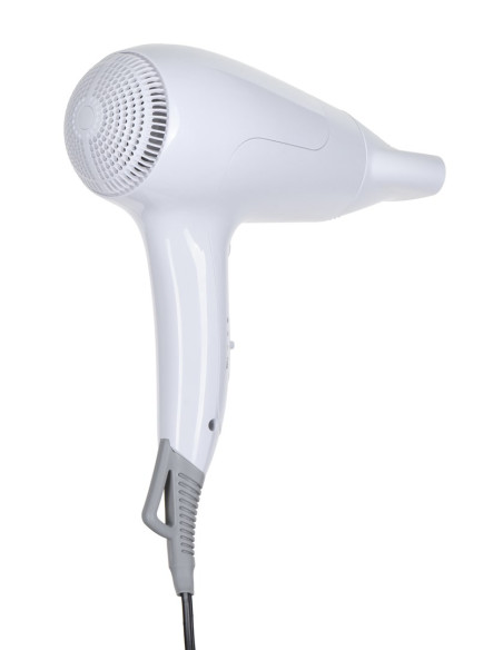 Suszarka Do Włosów Braun Hd380