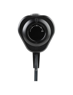 Blender Ręczny Black+Decker Bxhba1500E (1500W) 2