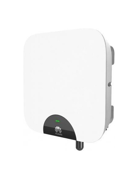 Inwerter Huawei Sun 2000-2Ktl-L1 / 1-Fazowy