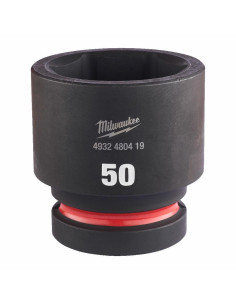 Milwaukee Nasadka Udarowa   1" 50Mm