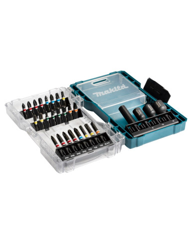 Makita E-07048 Końcówka Wkrętakowa