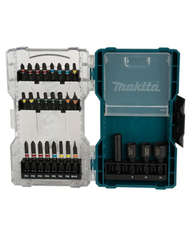 Makita E-07048 Końcówka Wkrętakowa