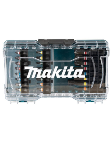 Makita E-07048 Końcówka Wkrętakowa