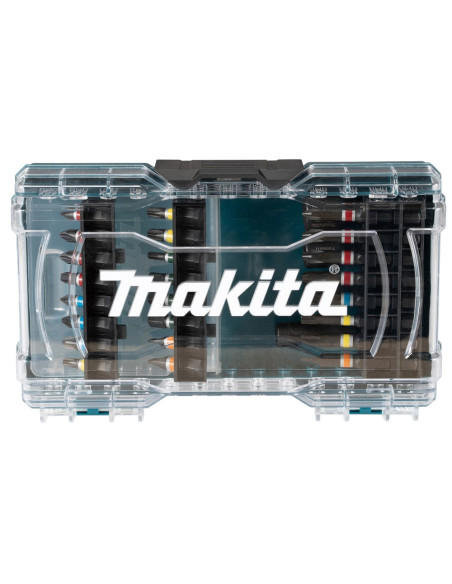Makita E-07048 Końcówka Wkrętakowa