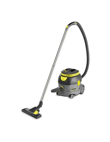 Odkurzacz Karcher T 12/1 (1.355-100.0)