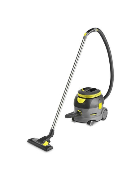 Odkurzacz Karcher T 12/1 (1.355-100.0)