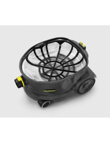 Odkurzacz Karcher T 12/1 (1.355-100.0)