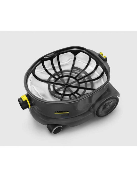 Odkurzacz Karcher T 12/1 (1.355-100.0)