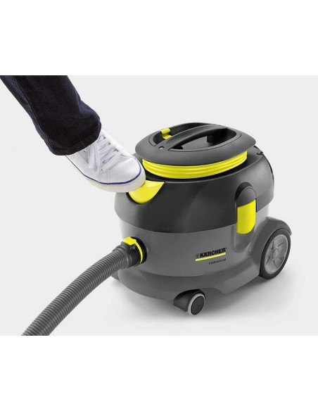 Odkurzacz Karcher T 12/1 (1.355-100.0)