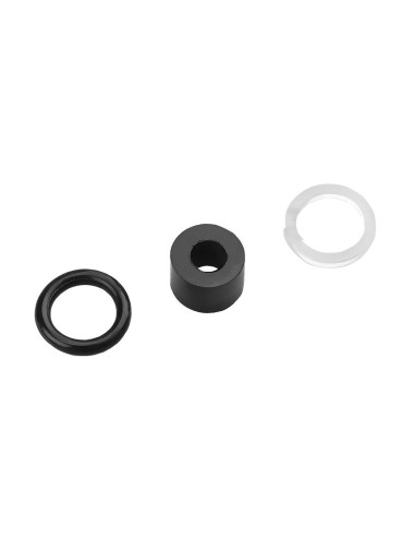 Neo Tools 10-453 Akcesorium Do Butelek Do Picia