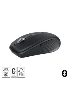 Mysz Logitech Mx Anywhere 3S Graphite