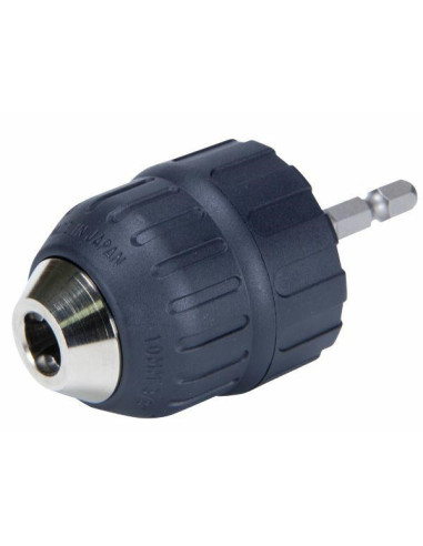 Makita Uchwyt Wiertarski Szybkomocujący 1/4"