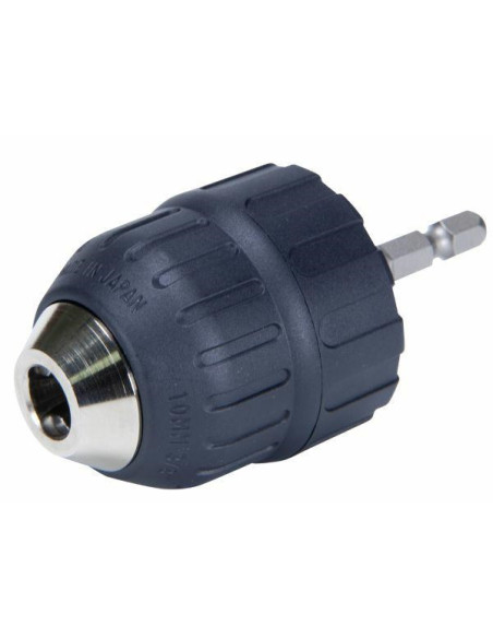 Makita Uchwyt Wiertarski Szybkomocujący 1/4"