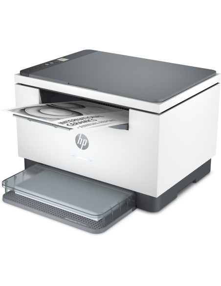 Urządzenie Wielofunkcyjne Hp Laserjet M234Dw