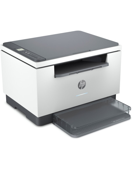 Urządzenie Wielofunkcyjne Hp Laserjet M234Dw