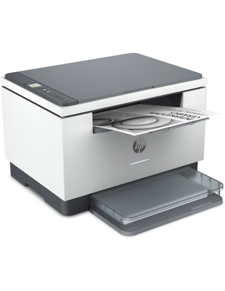 Urządzenie Wielofunkcyjne Hp Laserjet M234Dw