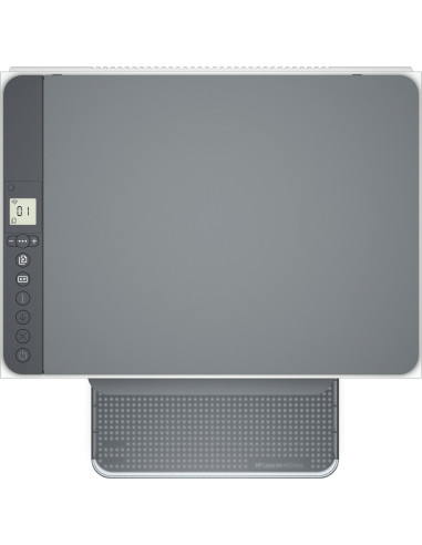 Urządzenie Wielofunkcyjne Hp Laserjet M234Dw
