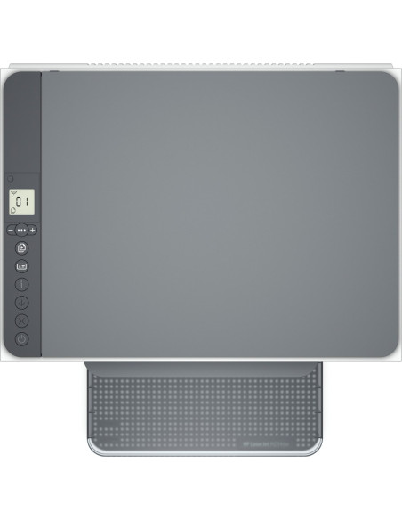 Urządzenie Wielofunkcyjne Hp Laserjet M234Dw