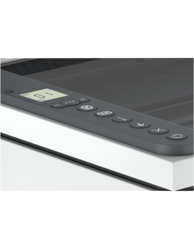 Urządzenie Wielofunkcyjne Hp Laserjet M234Dw