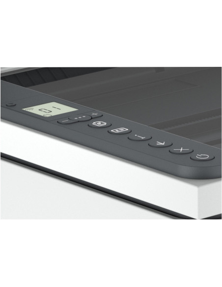 Urządzenie Wielofunkcyjne Hp Laserjet M234Dw