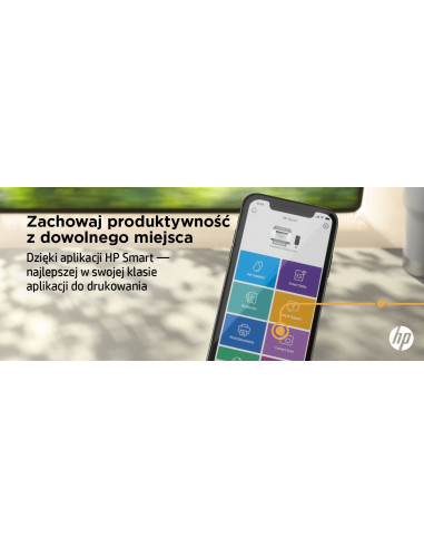 Urządzenie Wielofunkcyjne Hp Laserjet M234Dw