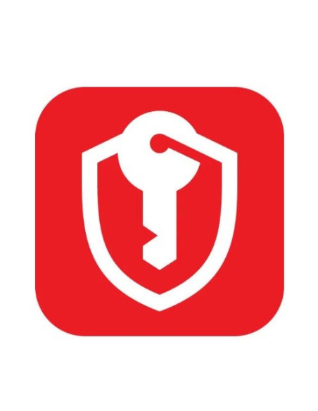 Bitdefender Password Manager Esd 1 Stan/12M