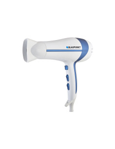 Suszarka Blaupunkt Hdd501Bl, 2000W, Biała