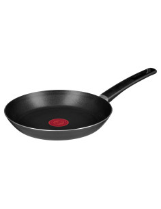 Patelnia Tefal Simplicity 24Cm B5820402