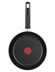 Patelnia Tefal Simplicity 24Cm B5820402 2