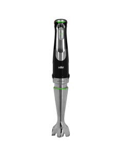 Blender Ręczny Braun Mq 9187Xli 2