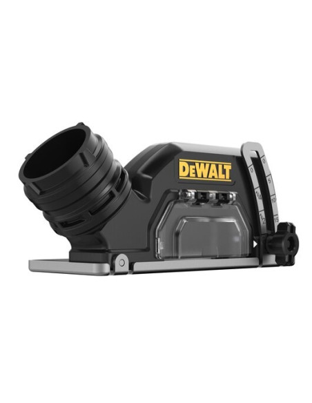 Dewalt Dcs438N-Xj Bezprzewodowe Uniwersalne Urządzenie Tnące 18 V