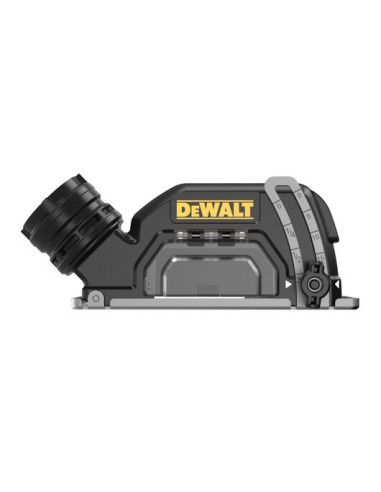Dewalt Dcs438N-Xj Bezprzewodowe Uniwersalne Urządzenie Tnące 18 V