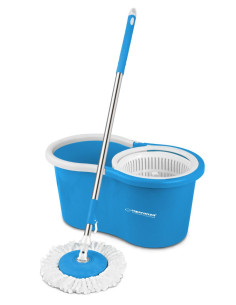Esperanza Mop Obrotowy Perfect Clean Ehs005