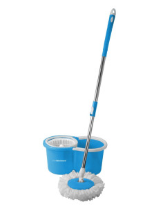 Esperanza Mop Obrotowy Perfect Clean Ehs005 2