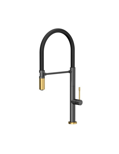 Bateria Kuchenna Quadron Margot (3623502_T1Pvdg1)